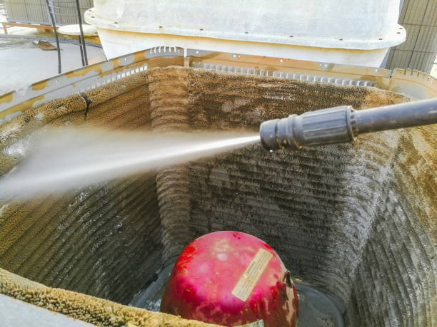  Crisfield, MD Airduct Cleaning Pros