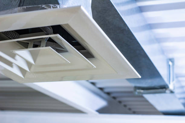 Reliable Crisfield, MD Airduct Cleaning Solutions