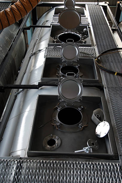 Best Commercial Air Duct Cleaning  in Crisfield, MD
