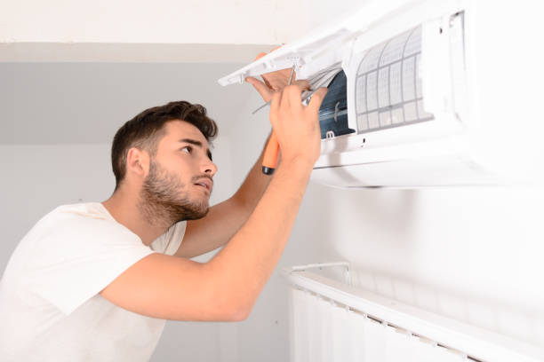 Best Duct Cleaning for Offices  in Crisfield, MD